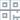 Zhejiang Changda Automobile Part Making Co., Ltd.