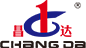 Zhejiang Changda Automobile Part Making Co., Ltd.