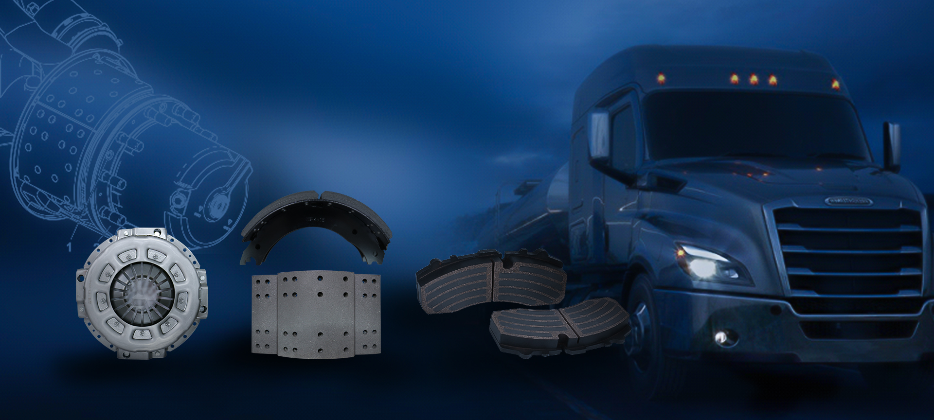 Zhejiang Changda Automobile Part Making Co., Ltd.
